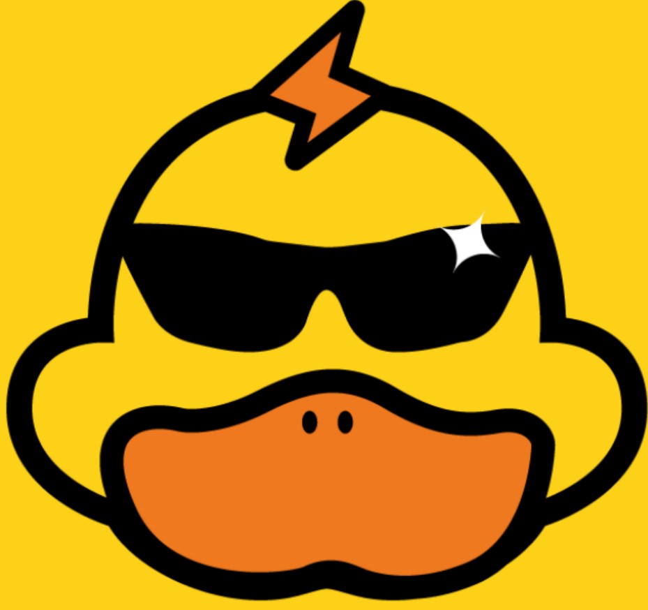 快鸭加速器1.0.17