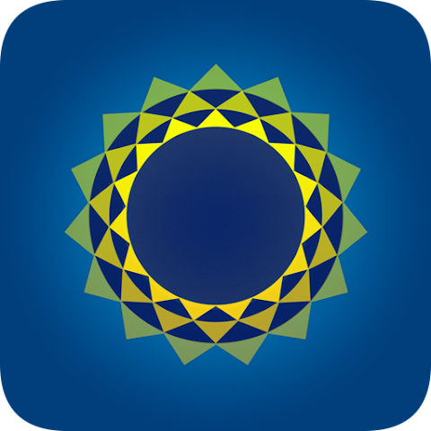 黑洞浏览器官方下载